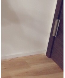 Handmade | スカート