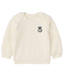 UNIQLO | スウェット