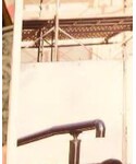 TUNE(チューン)の「音楽/本・雑誌(本)」