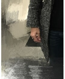 CHROME HEARTS | リング