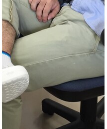 UNIQLO | その他パンツ