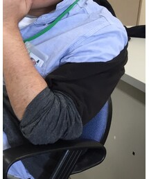 西松屋 | カバーオール