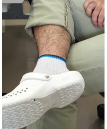 UNIQLO | ソックス/靴下