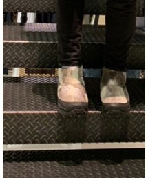 Danner | レインシューズ