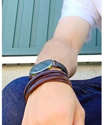 Daniel Wellington | アナログ腕時計