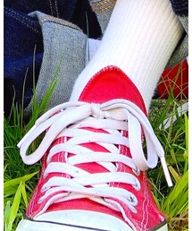 CONVERSE ALL STAR | スニーカー