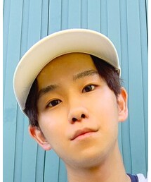 LACOSTE | キャップ