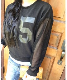 WEGO | その他トップス