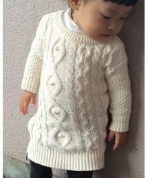 babyGAP | ワンピース