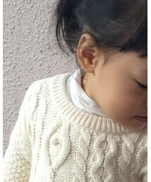 UNIQLO | トップス