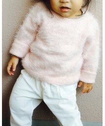 H&M | その他トップス