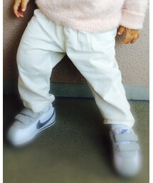 babyGAP | その他パンツ