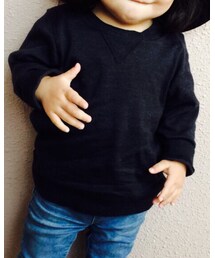 H&M | スウェット