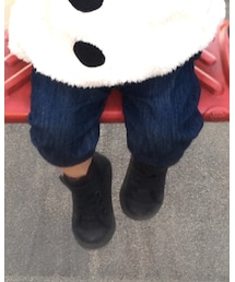 babyGAP | デニムパンツ