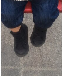 H&M | スニーカー