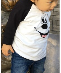 UNIQLO | Tシャツ/カットソー