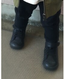 H&M | サンダル