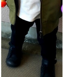 UNIQLO | その他パンツ