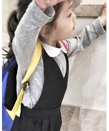 babyGAP | シャツ/ブラウス