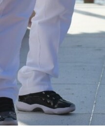 jordan11 | スニーカー