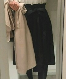 UNIQLO | スカート