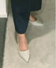 Vivian | パンプス