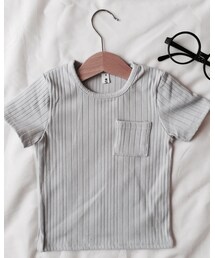 licoco | Tシャツ/カットソー