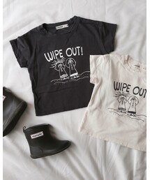 licoco | Tシャツ/カットソー