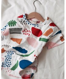 licoco | Tシャツ/カットソー