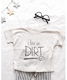 licoco | Tシャツ/カットソー