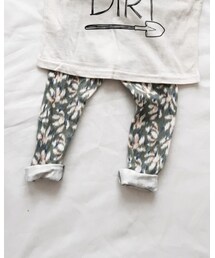 OLD NAVY | その他パンツ