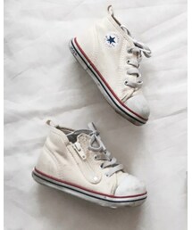 CONVERSE | スニーカー
