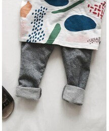 OLD NAVY | その他パンツ