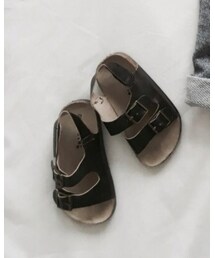 OLD NAVY | サンダル