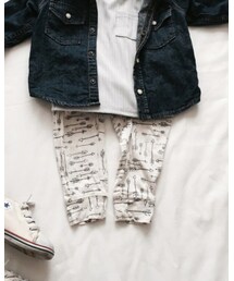 OLD NAVY | その他パンツ