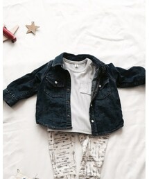 babyGAP | シャツ/ブラウス