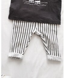 UNIQLO | その他パンツ