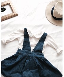 babyGAP | Tシャツ/カットソー