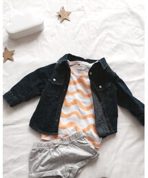 babyGAP | シャツ/ブラウス