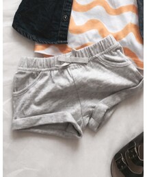 OLD NAVY | その他パンツ