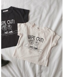 licoco | Tシャツ/カットソー