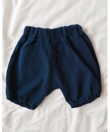 licoco | その他パンツ