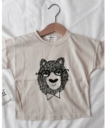 licoco | Tシャツ/カットソー