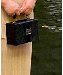 ZARA | ハンドバッグ