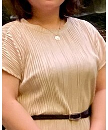 LOUIS VUITTON | ネックレス