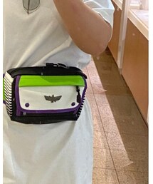 Loungefly | ボディバッグ/ウエストポーチ