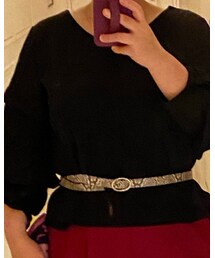 VIS | Tシャツ/カットソー