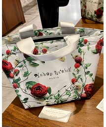 PIERREHERME | ハンドバッグ