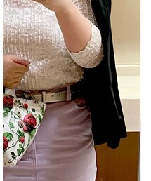 VALENTINO | ベルト