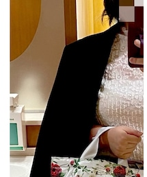 THE SUIT COMPANY | スーツジャケット